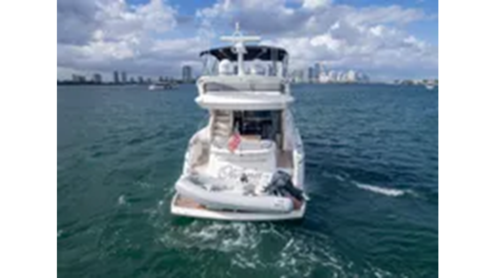 2016-sunseeker-55-c7ead6