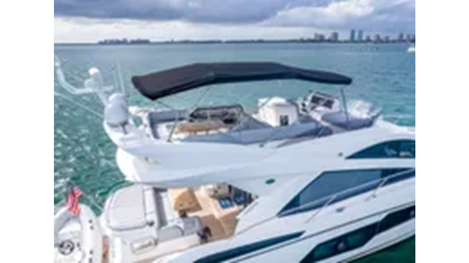 2016-sunseeker-55-c7ead6