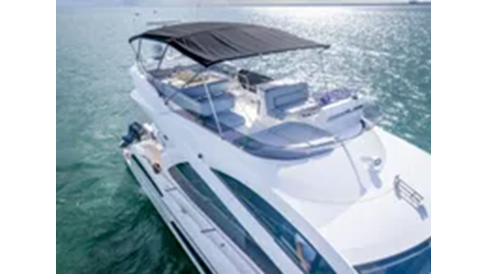 2016-sunseeker-55-c7ead6