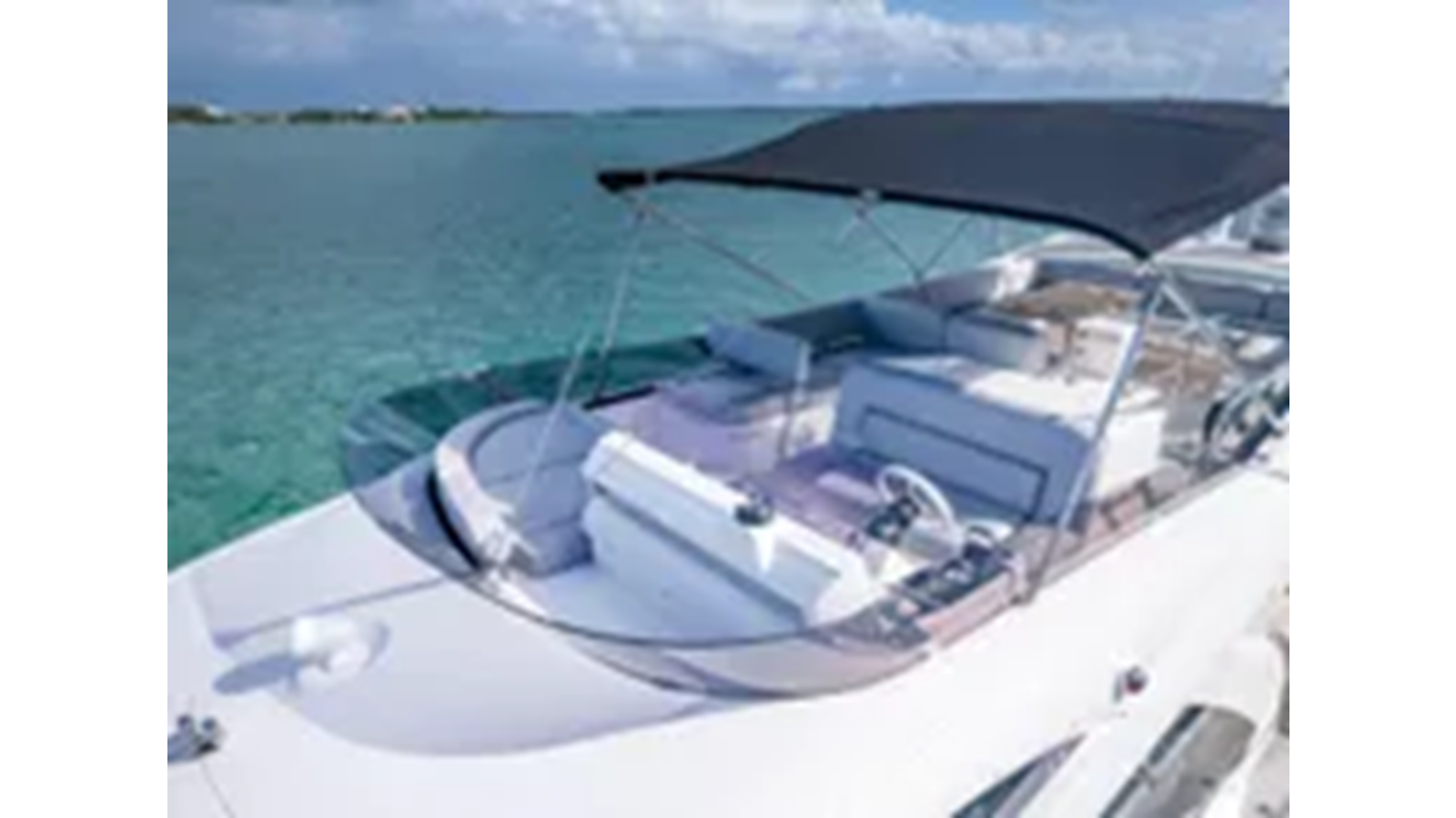 2016-sunseeker-55-c7ead6