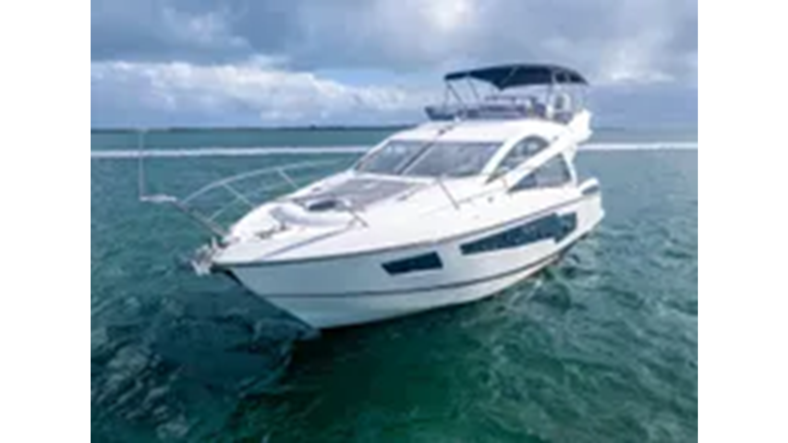 2016-sunseeker-55-c7ead6