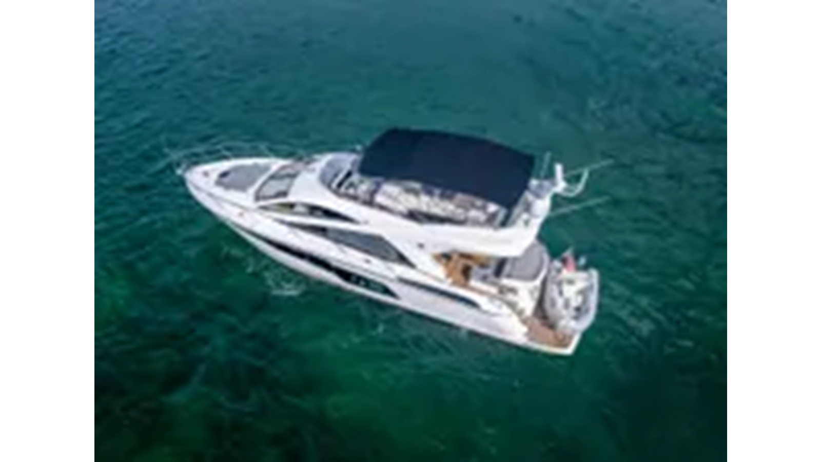 2016-sunseeker-55-c7ead6