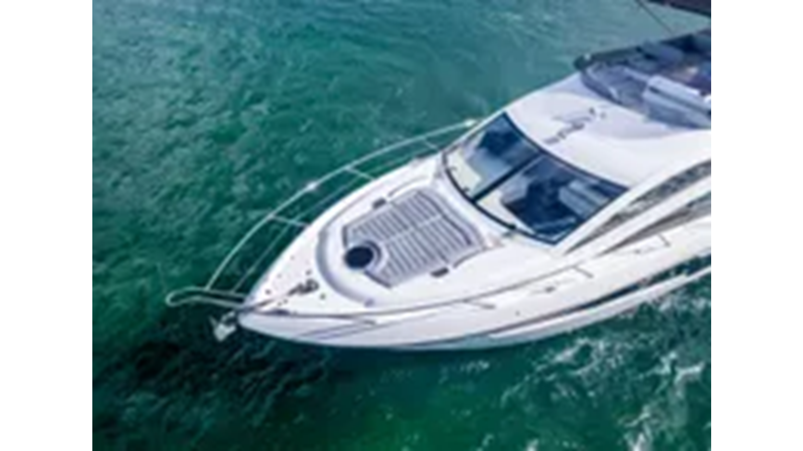 2016-sunseeker-55-c7ead6