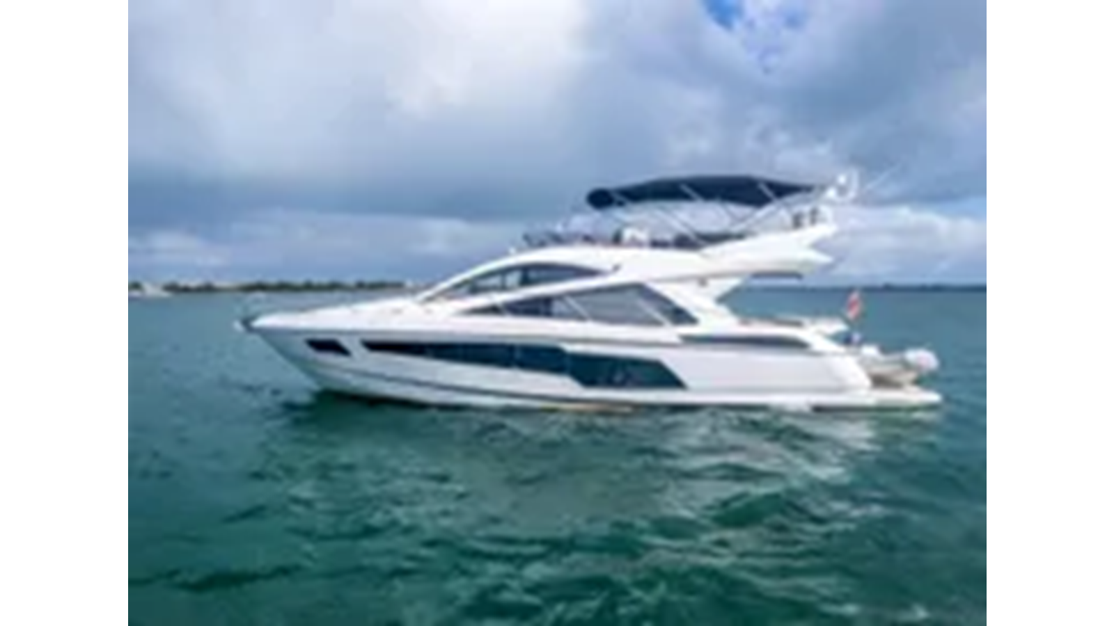 2016-sunseeker-55-c7ead6