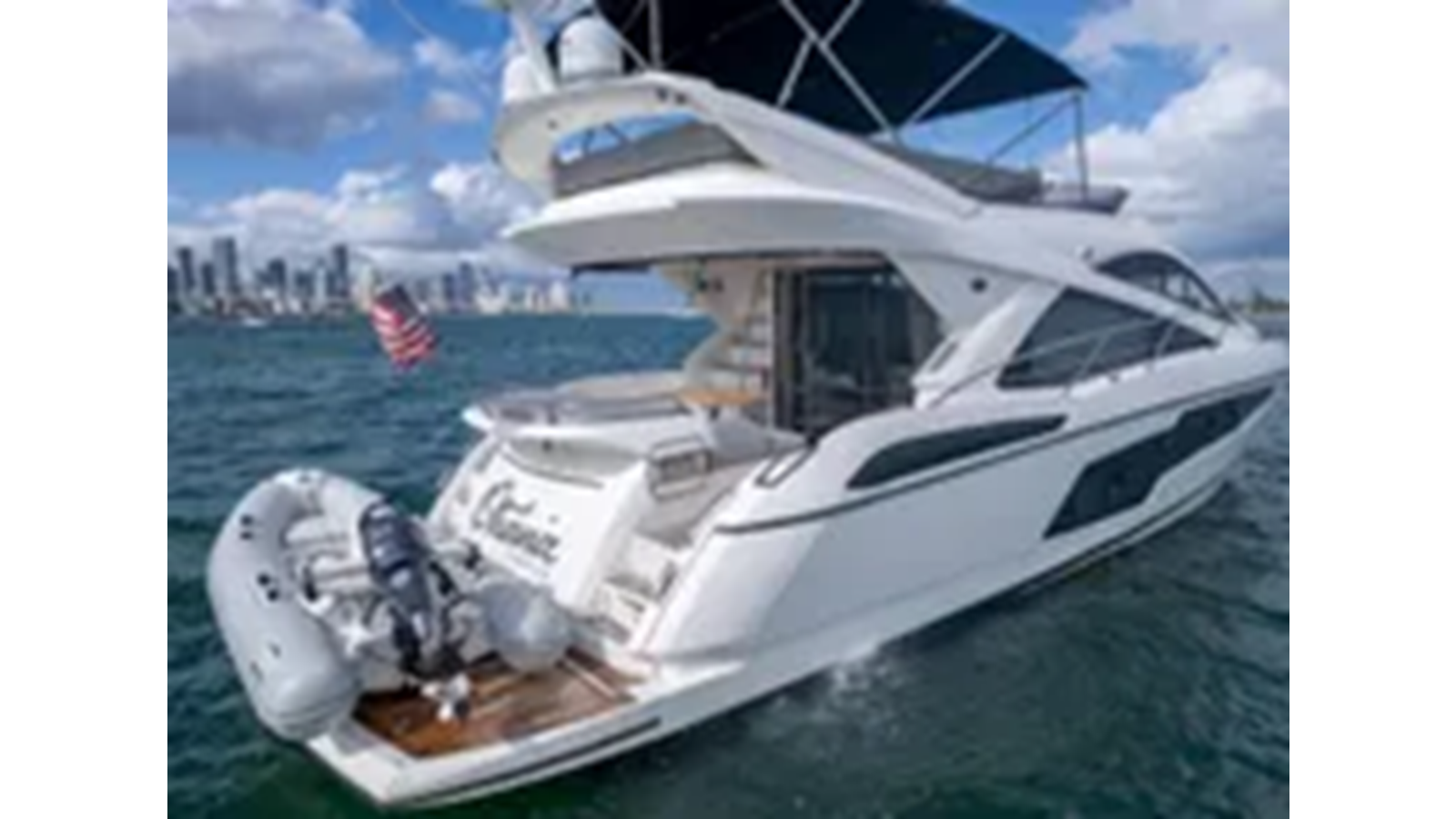 2016-sunseeker-55-c7ead6