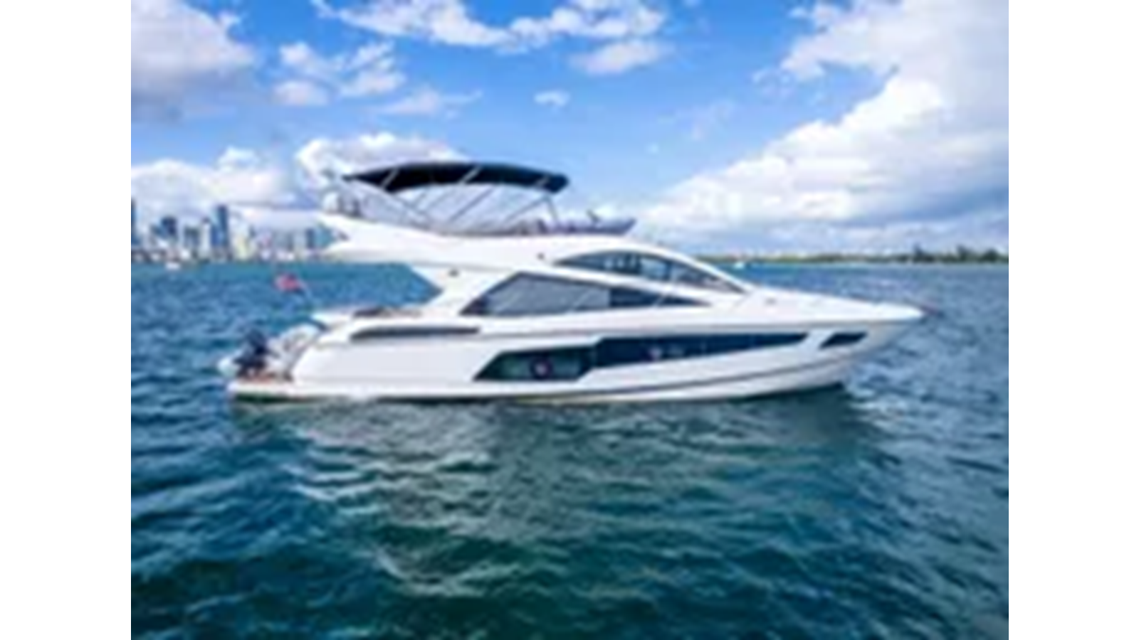 2016-sunseeker-55-c7ead6