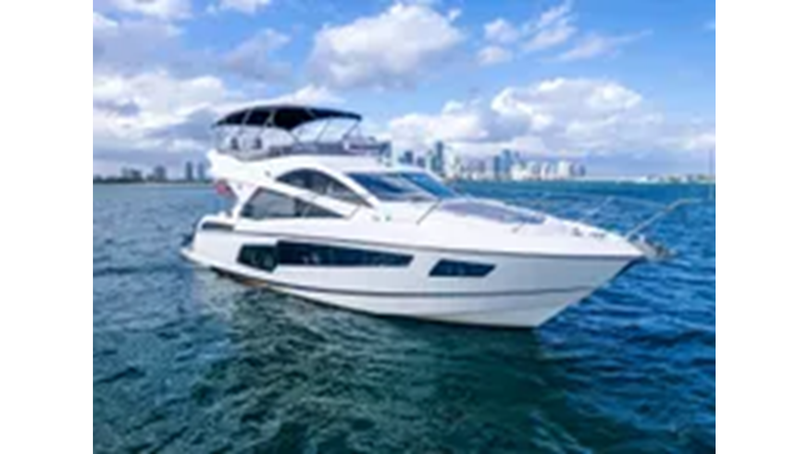 2016-sunseeker-55-c7ead6