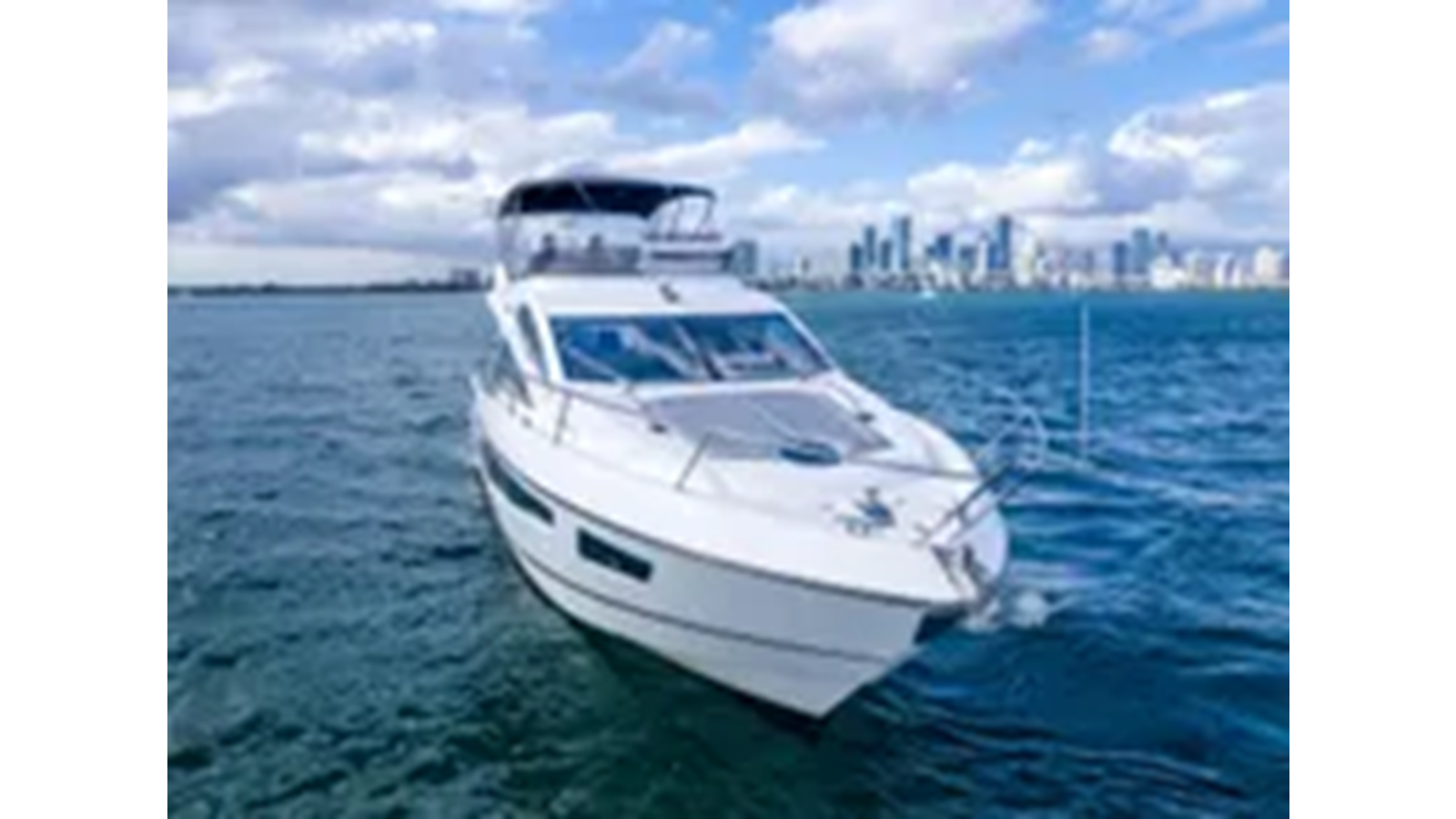 2016-sunseeker-55-c7ead6