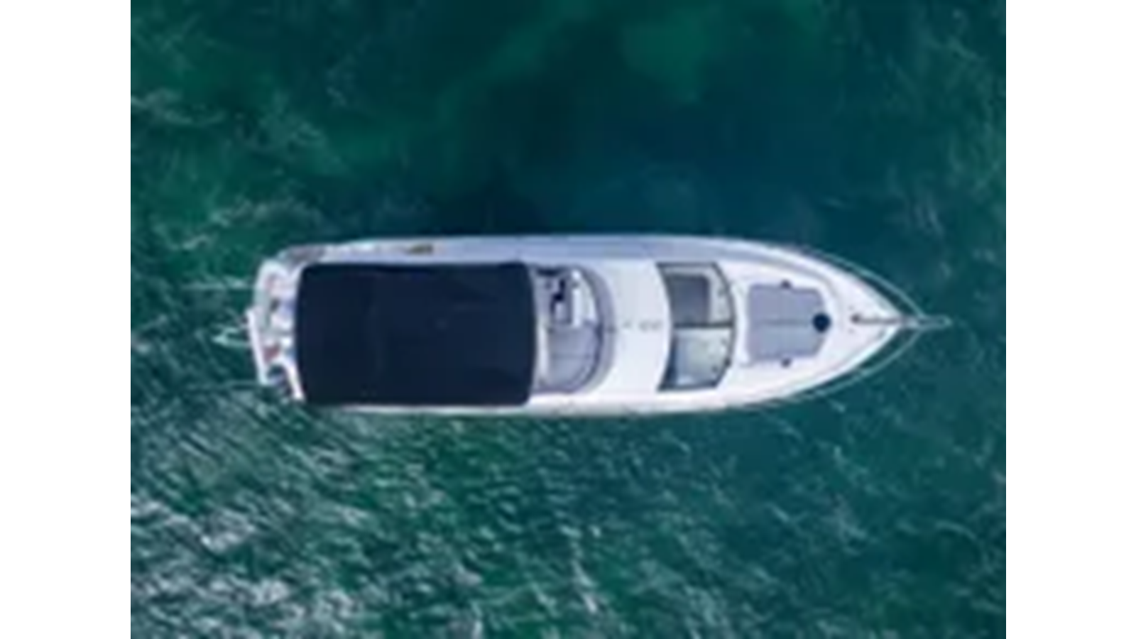 2016-sunseeker-55-c7ead6