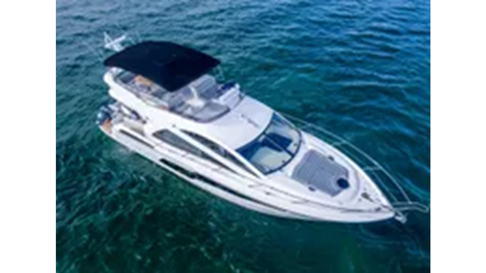 2016-sunseeker-55-c7ead6