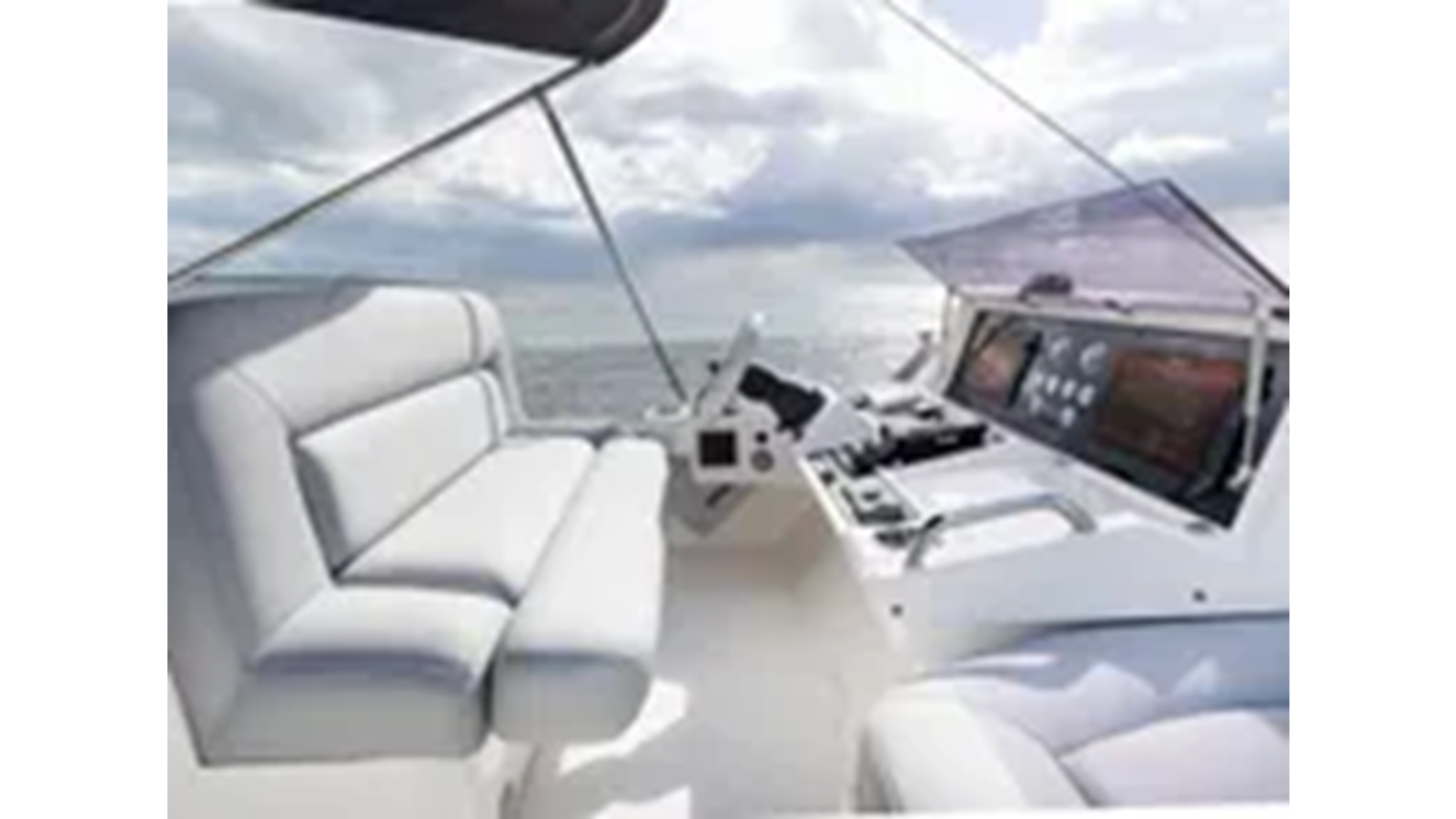 2016-sunseeker-55-c7ead6