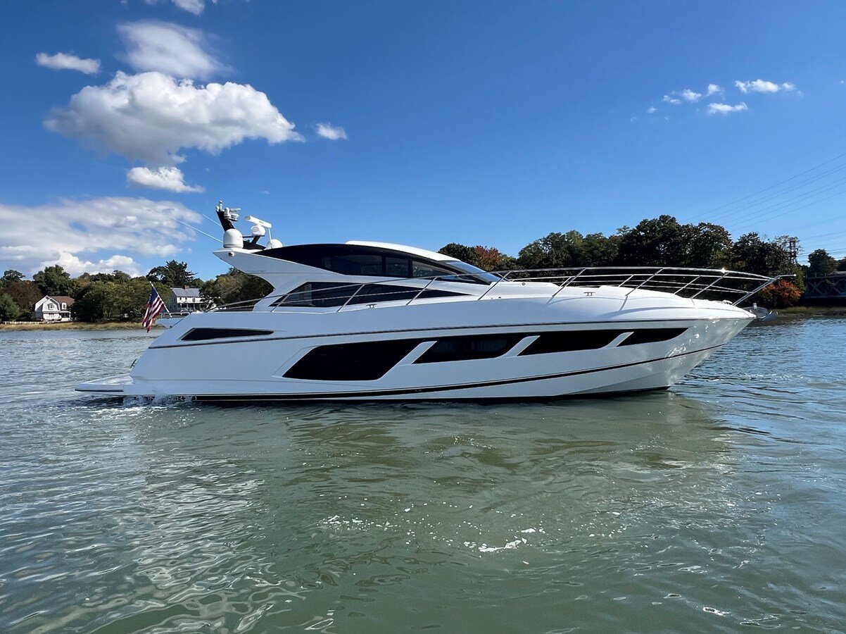 2016-sunseeker-57-1-17a3a1