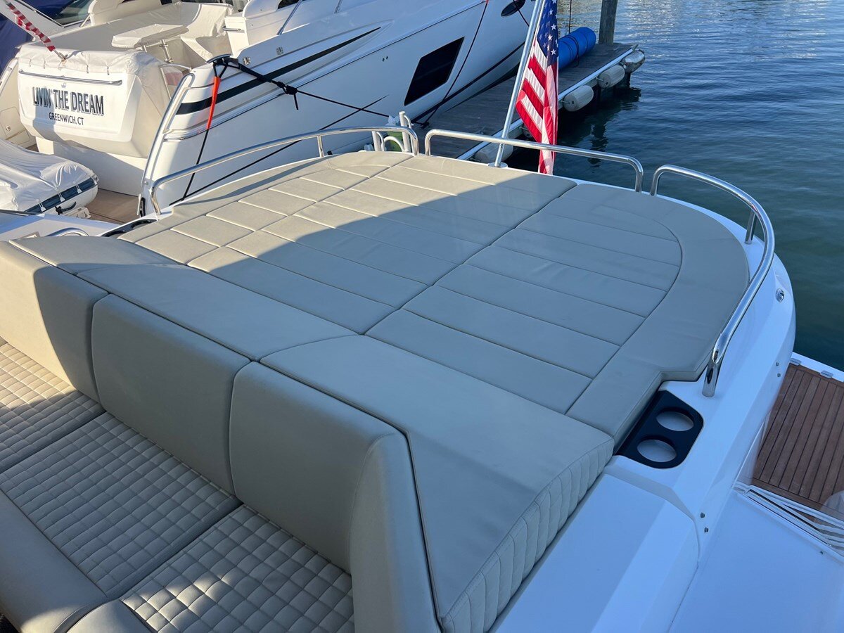 2016-sunseeker-57-1-17a3a1