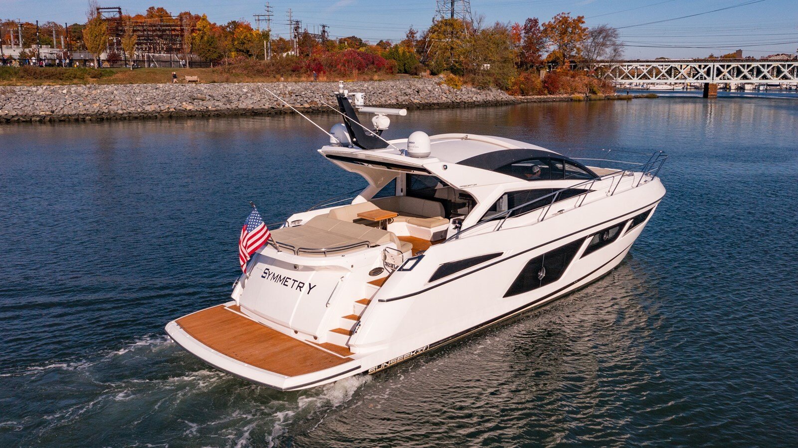 2016-sunseeker-57-1-17a3a1