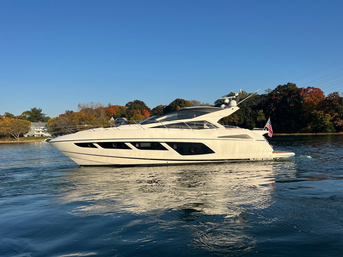 2016-sunseeker-57-1-17a3a1