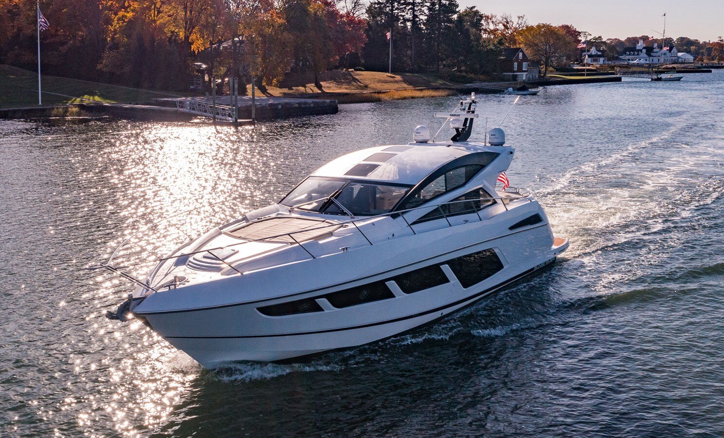 2016-sunseeker-57-1-17a3a1