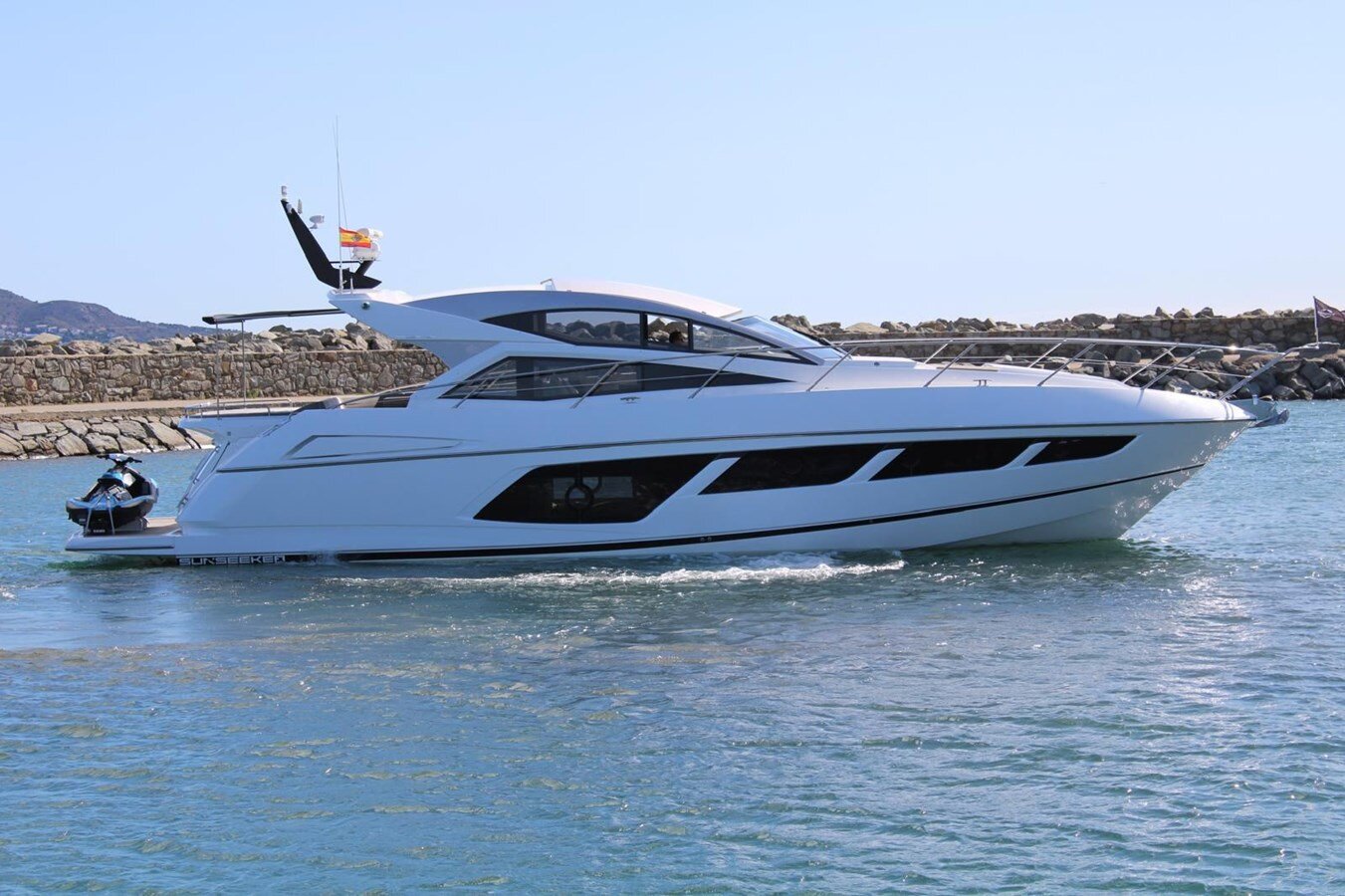 2016-sunseeker-59-1-2e913c