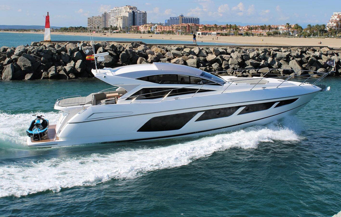 2016-sunseeker-59-1-2e913c