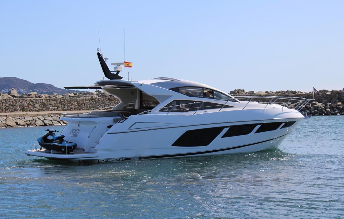 2016-sunseeker-59-1-2e913c