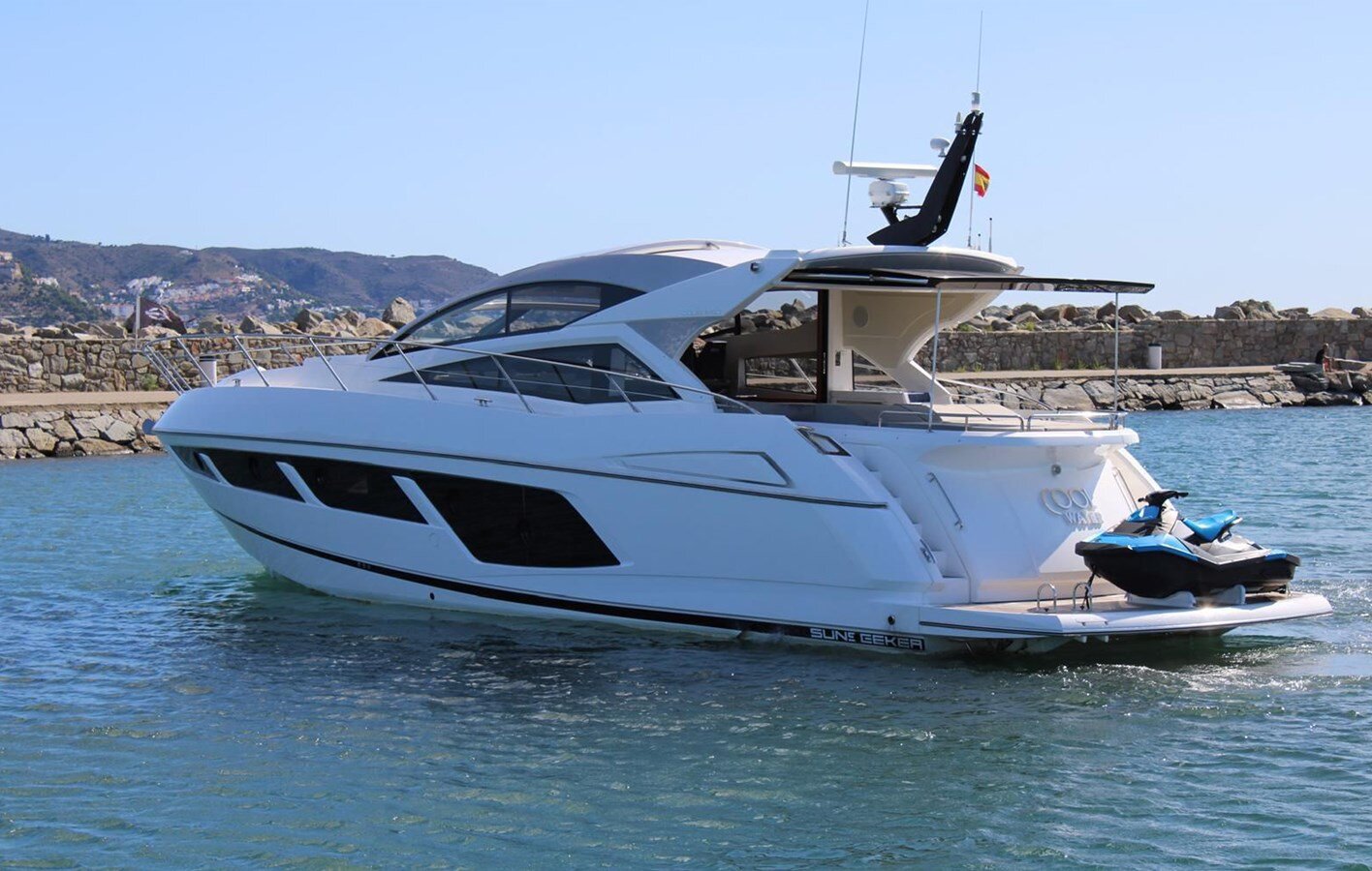 2016-sunseeker-59-1-2e913c