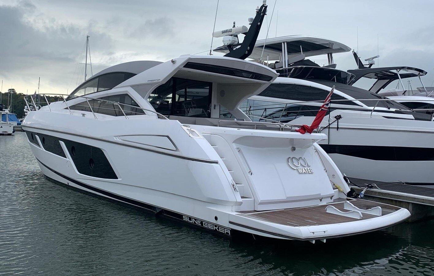 2016-sunseeker-59-1-2e913c