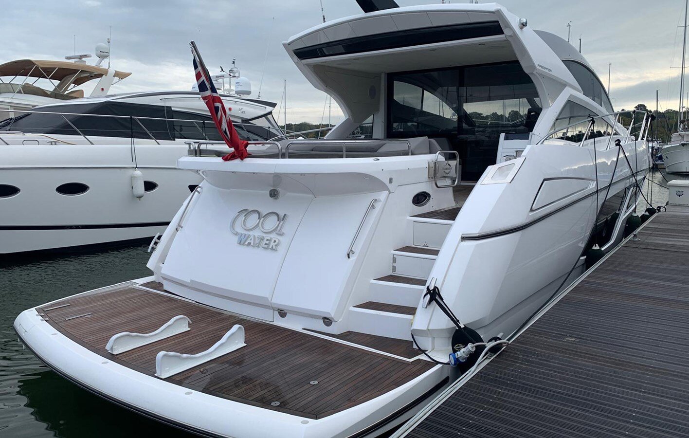 2016-sunseeker-59-1-2e913c