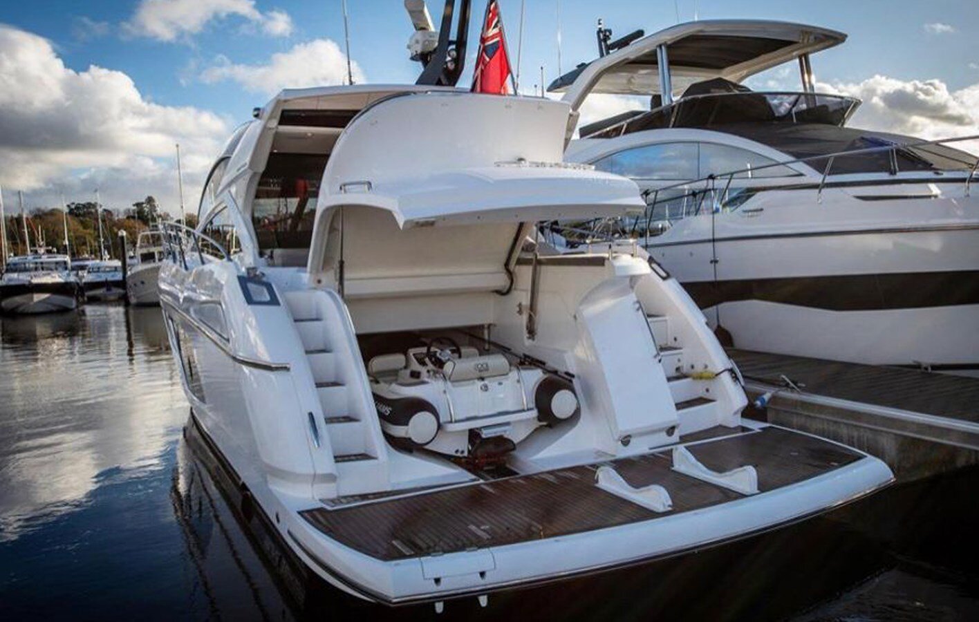 2016-sunseeker-59-1-2e913c
