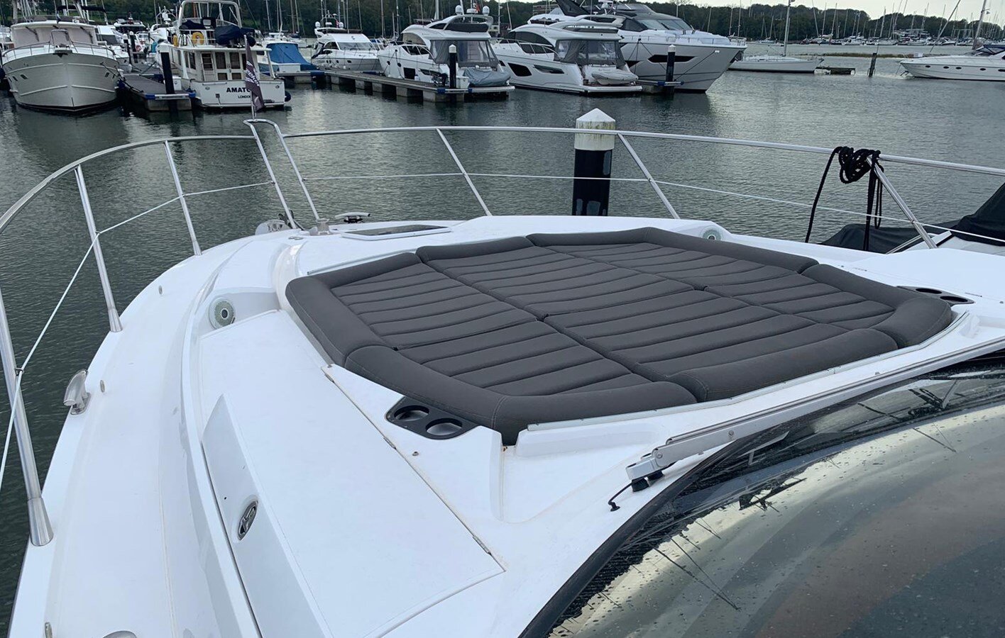 2016-sunseeker-59-1-2e913c