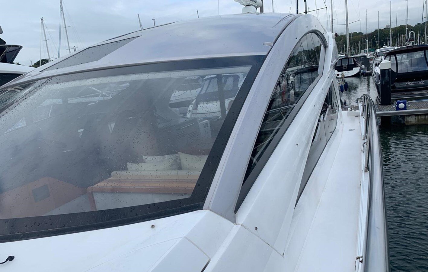 2016-sunseeker-59-1-2e913c