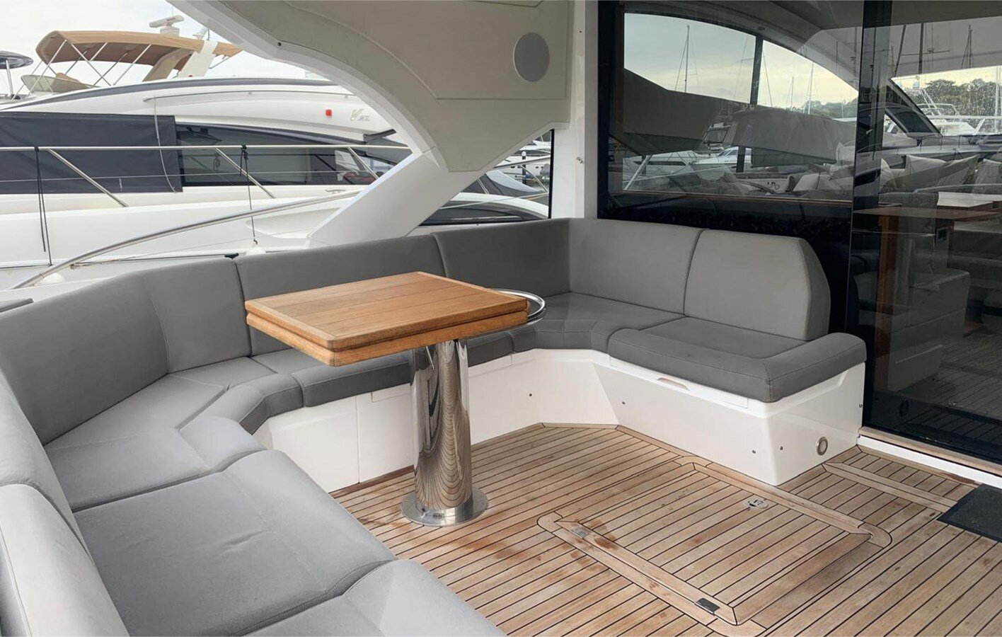 2016-sunseeker-59-1-2e913c