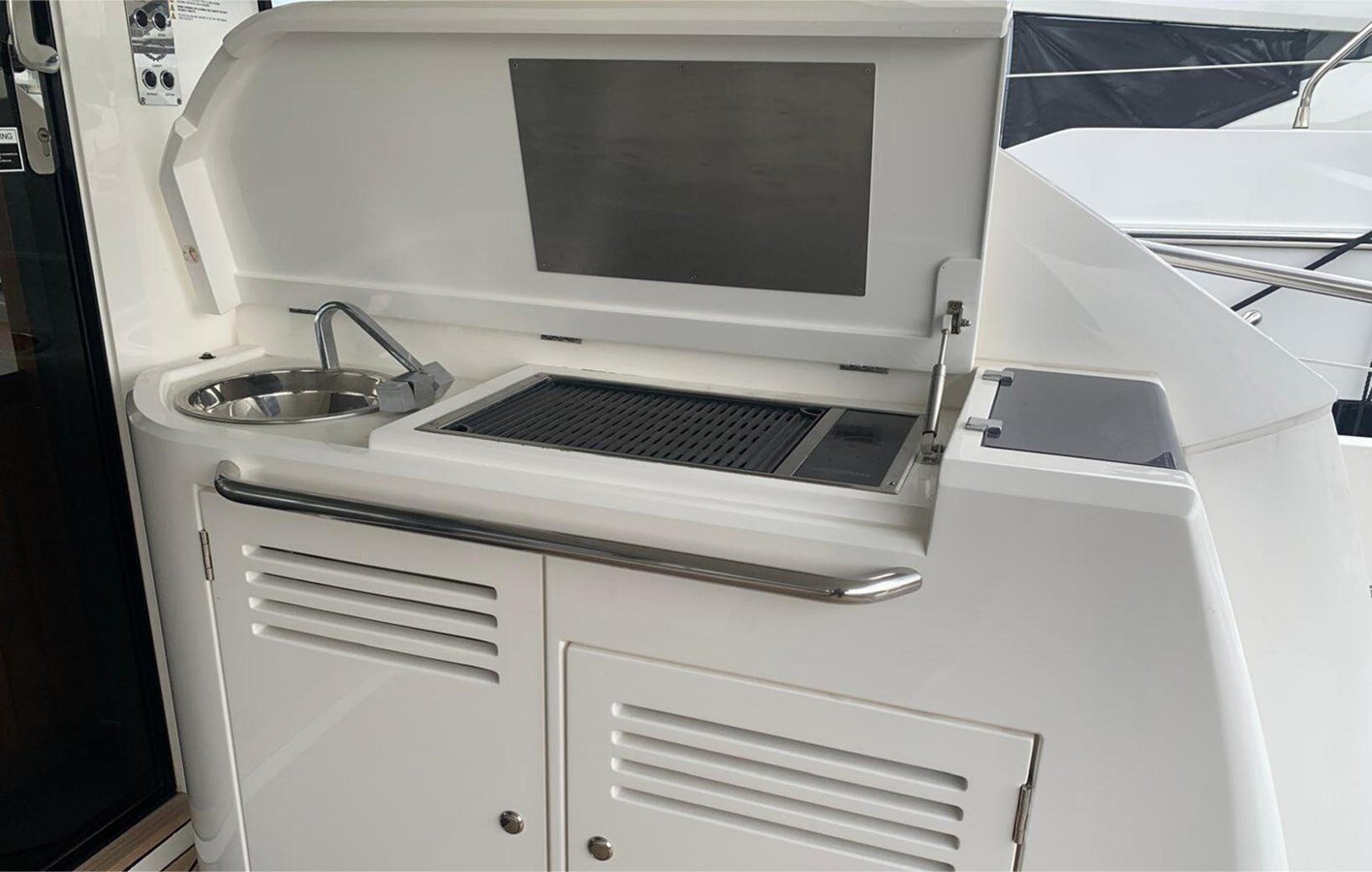 2016-sunseeker-59-1-2e913c