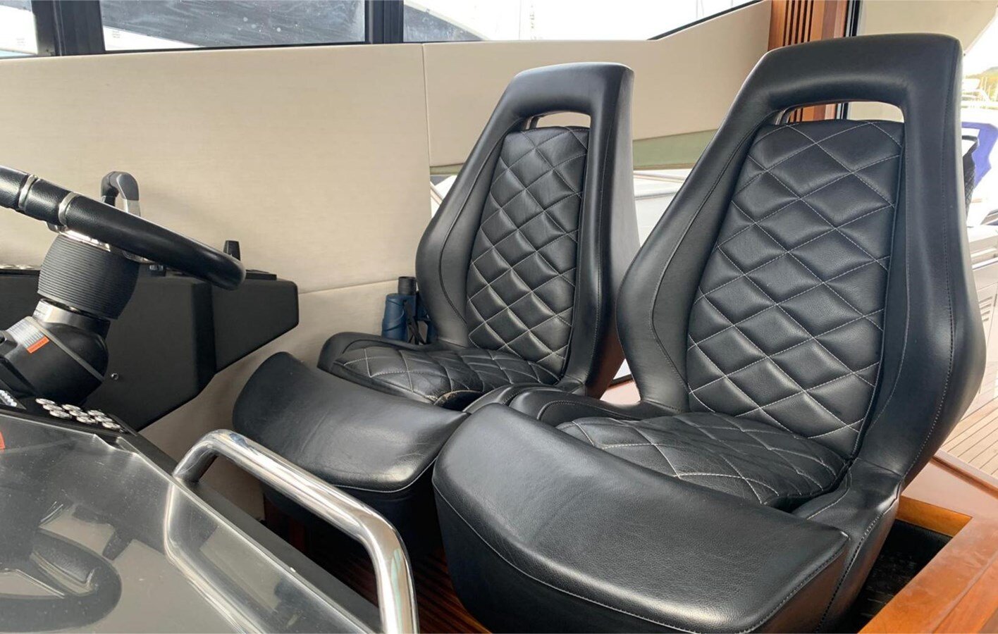 2016-sunseeker-59-1-2e913c