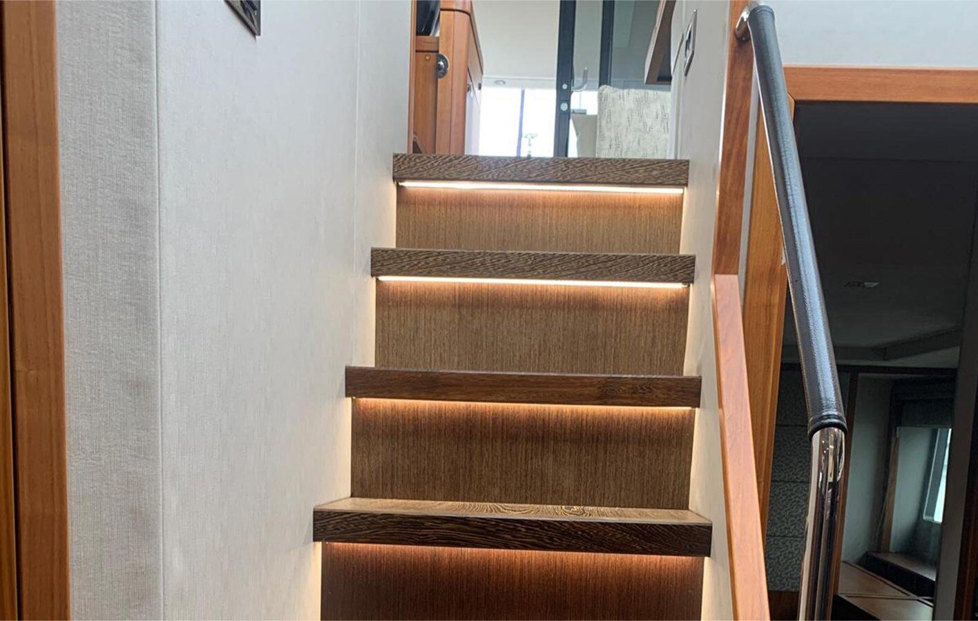 2016-sunseeker-59-1-2e913c