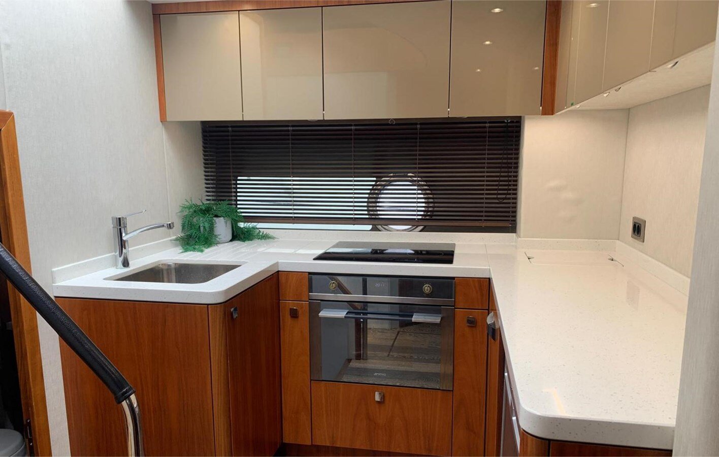 2016-sunseeker-59-1-2e913c