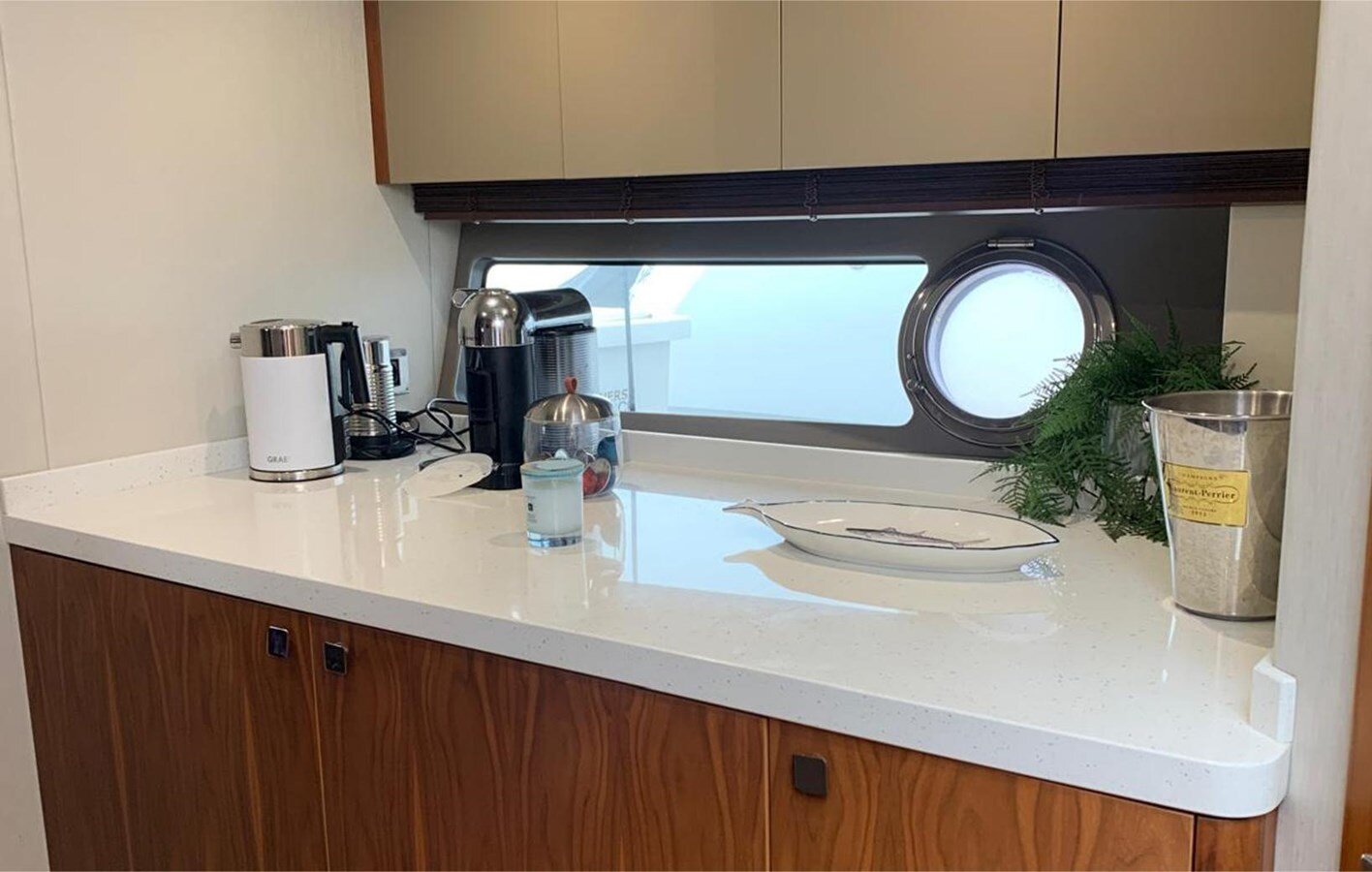 2016-sunseeker-59-1-2e913c