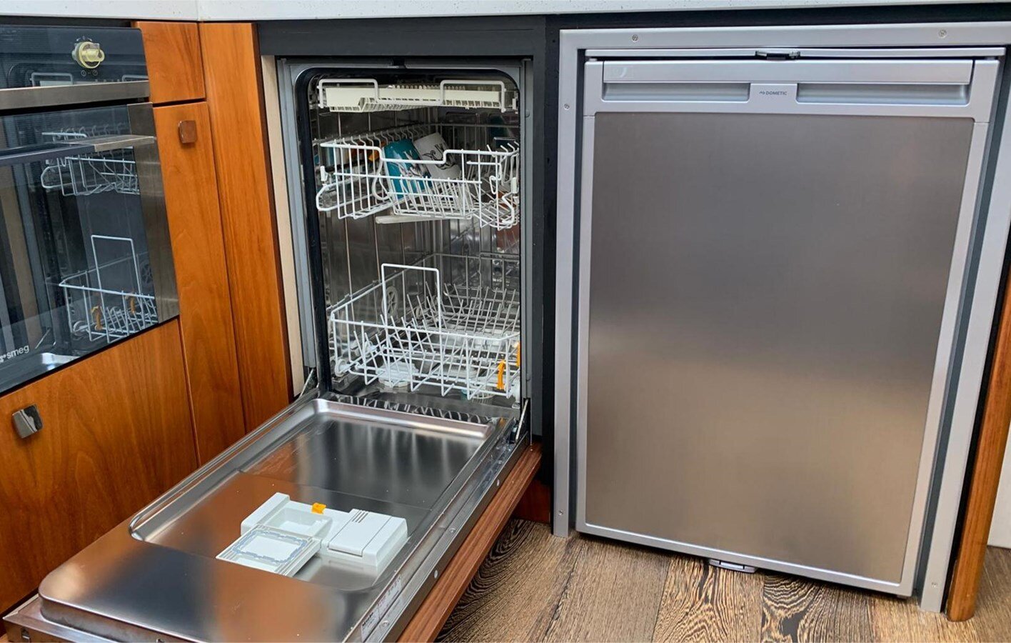 2016-sunseeker-59-1-2e913c