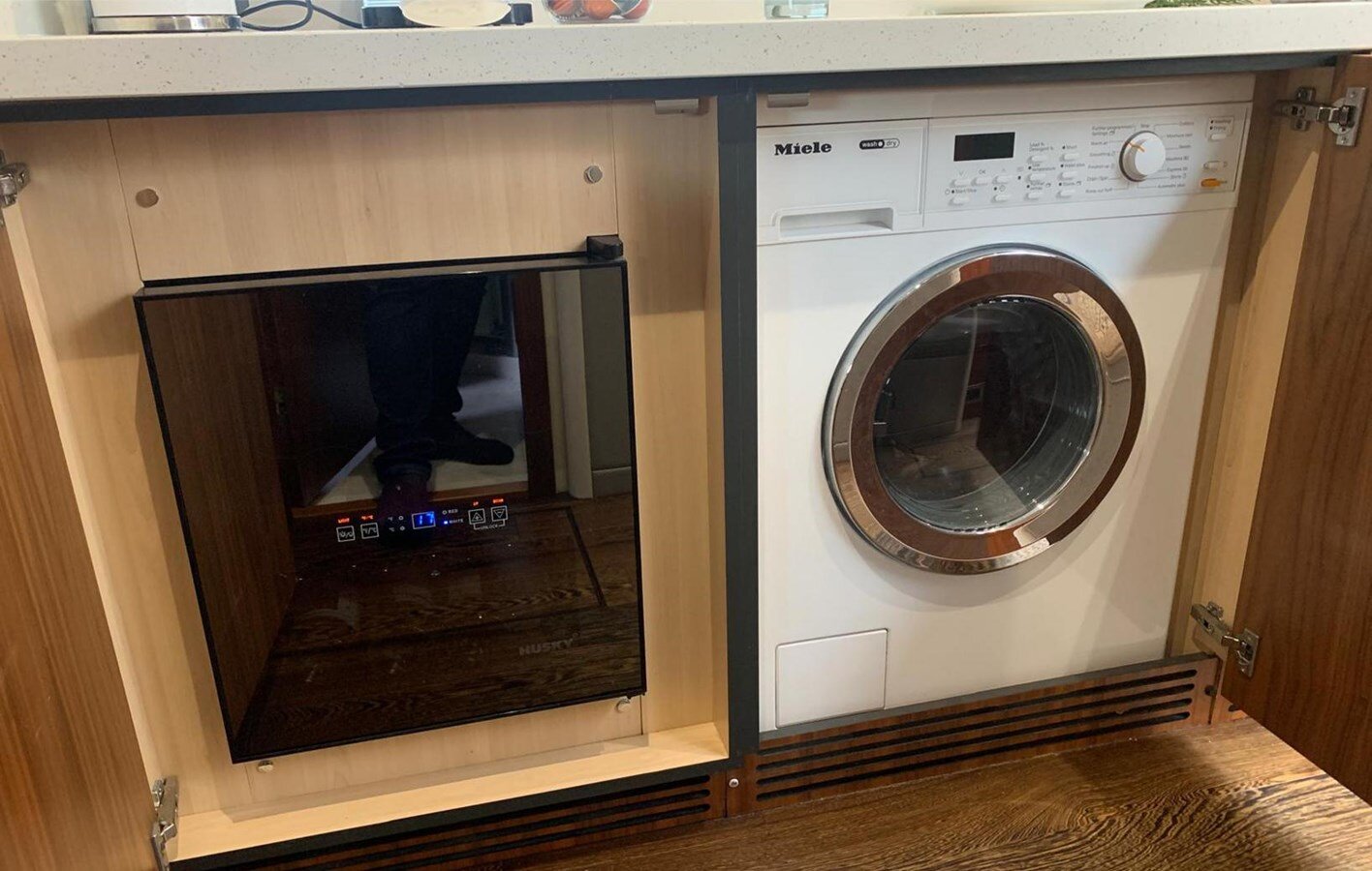 2016-sunseeker-59-1-2e913c