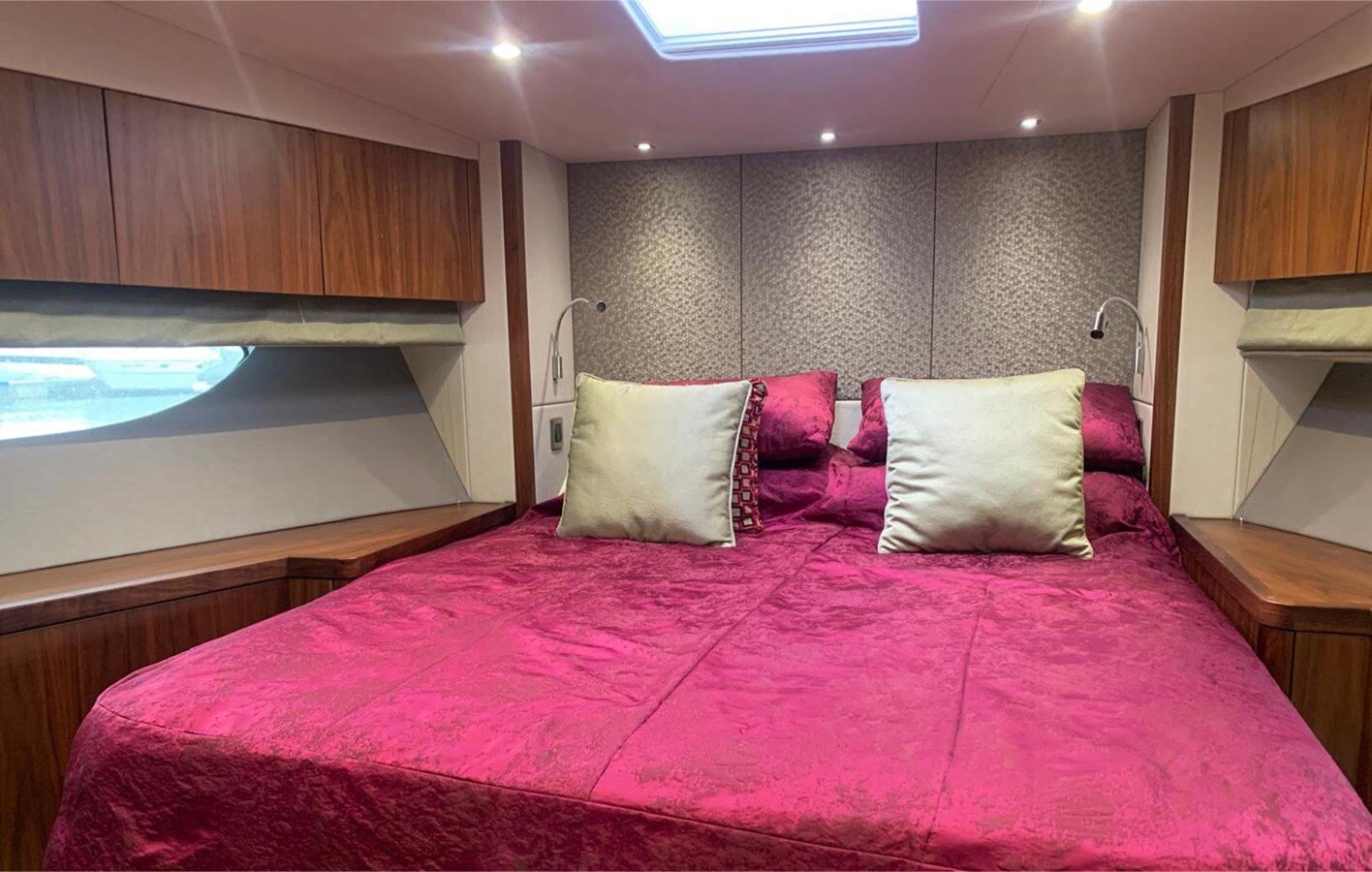 2016-sunseeker-59-1-2e913c