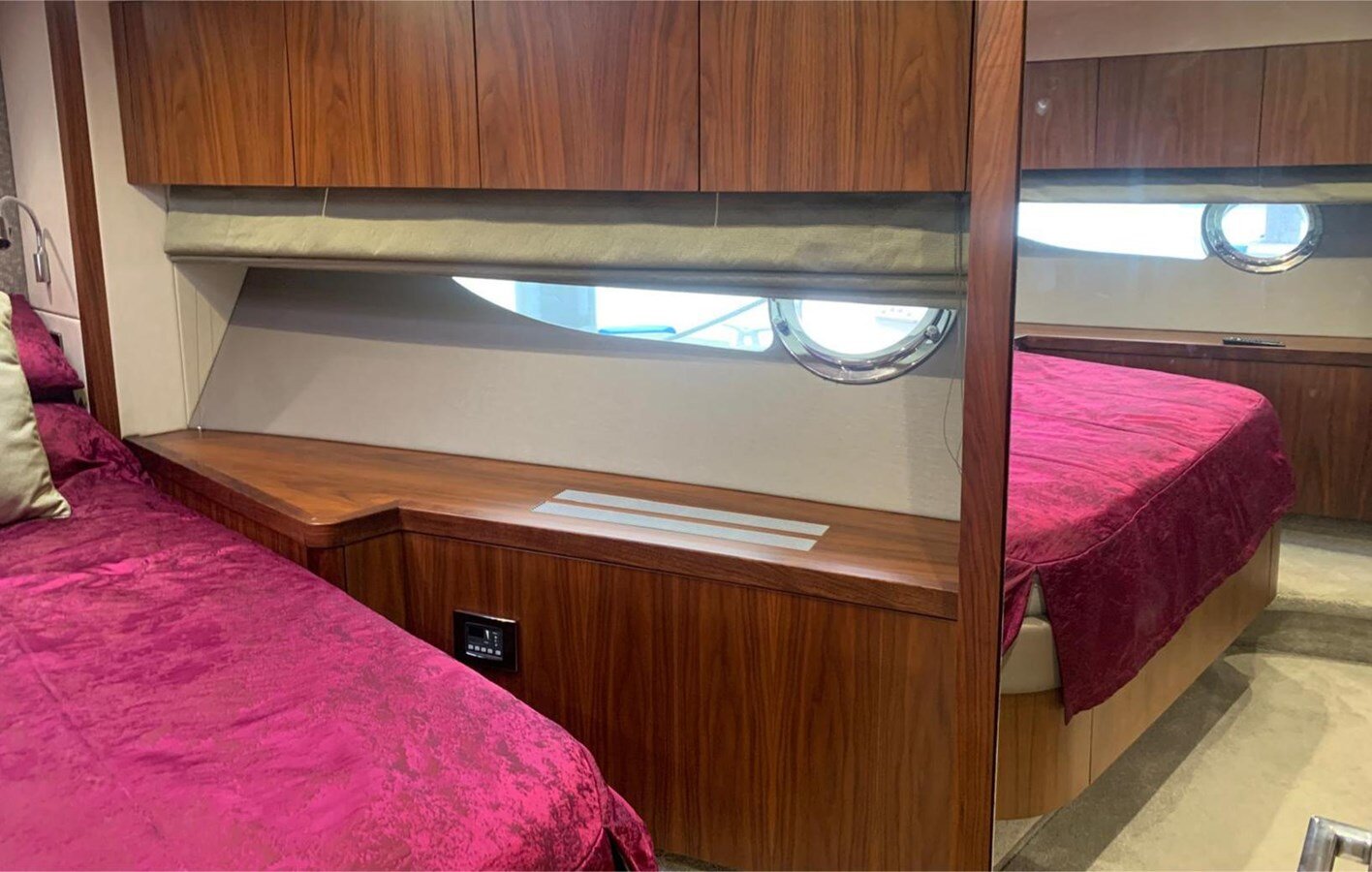 2016-sunseeker-59-1-2e913c