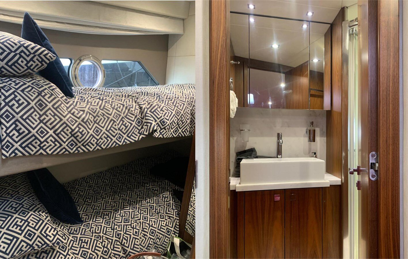 2016-sunseeker-59-1-2e913c