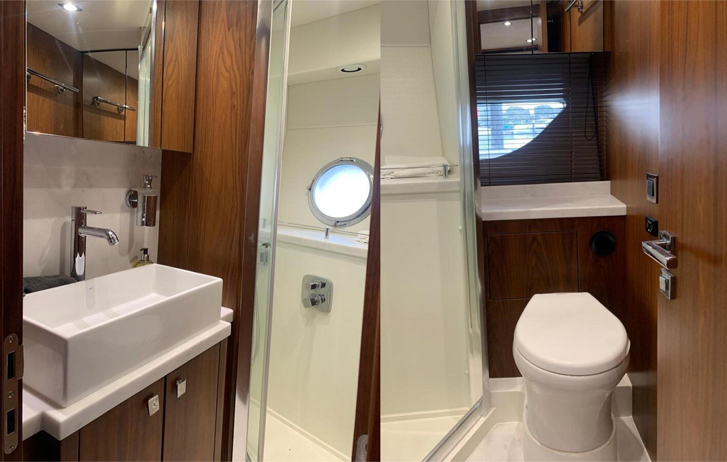 2016-sunseeker-59-1-2e913c