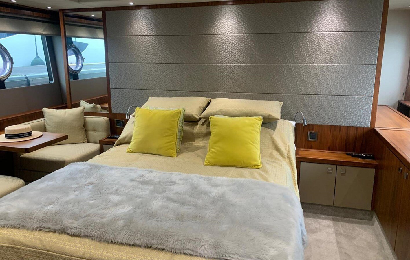 2016-sunseeker-59-1-2e913c