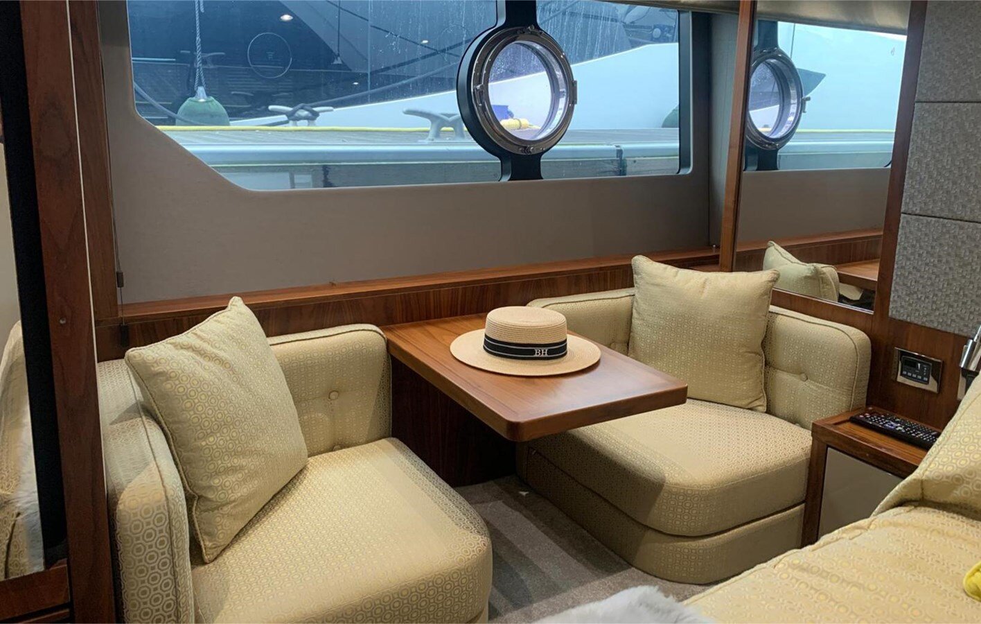 2016-sunseeker-59-1-2e913c