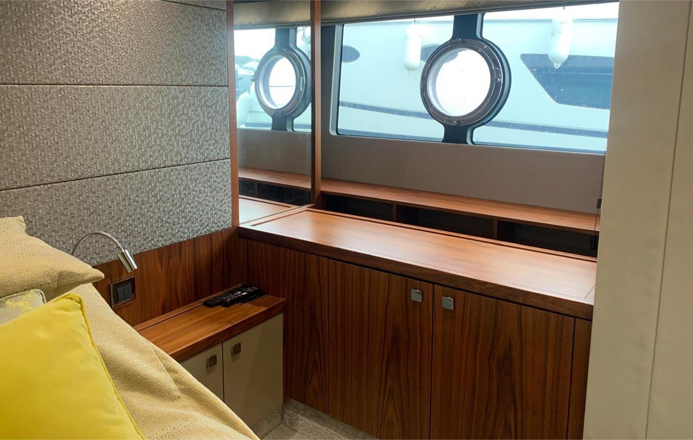 2016-sunseeker-59-1-2e913c