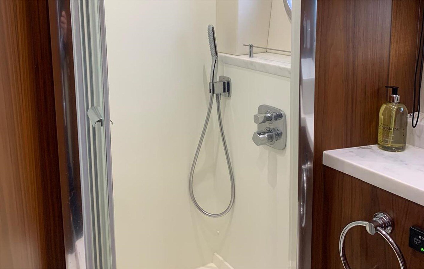 2016-sunseeker-59-1-2e913c