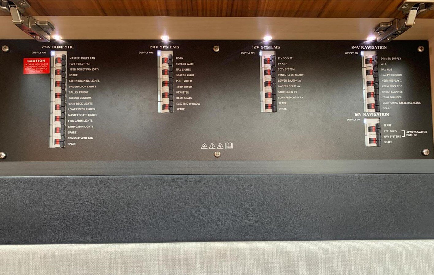 2016-sunseeker-59-1-2e913c