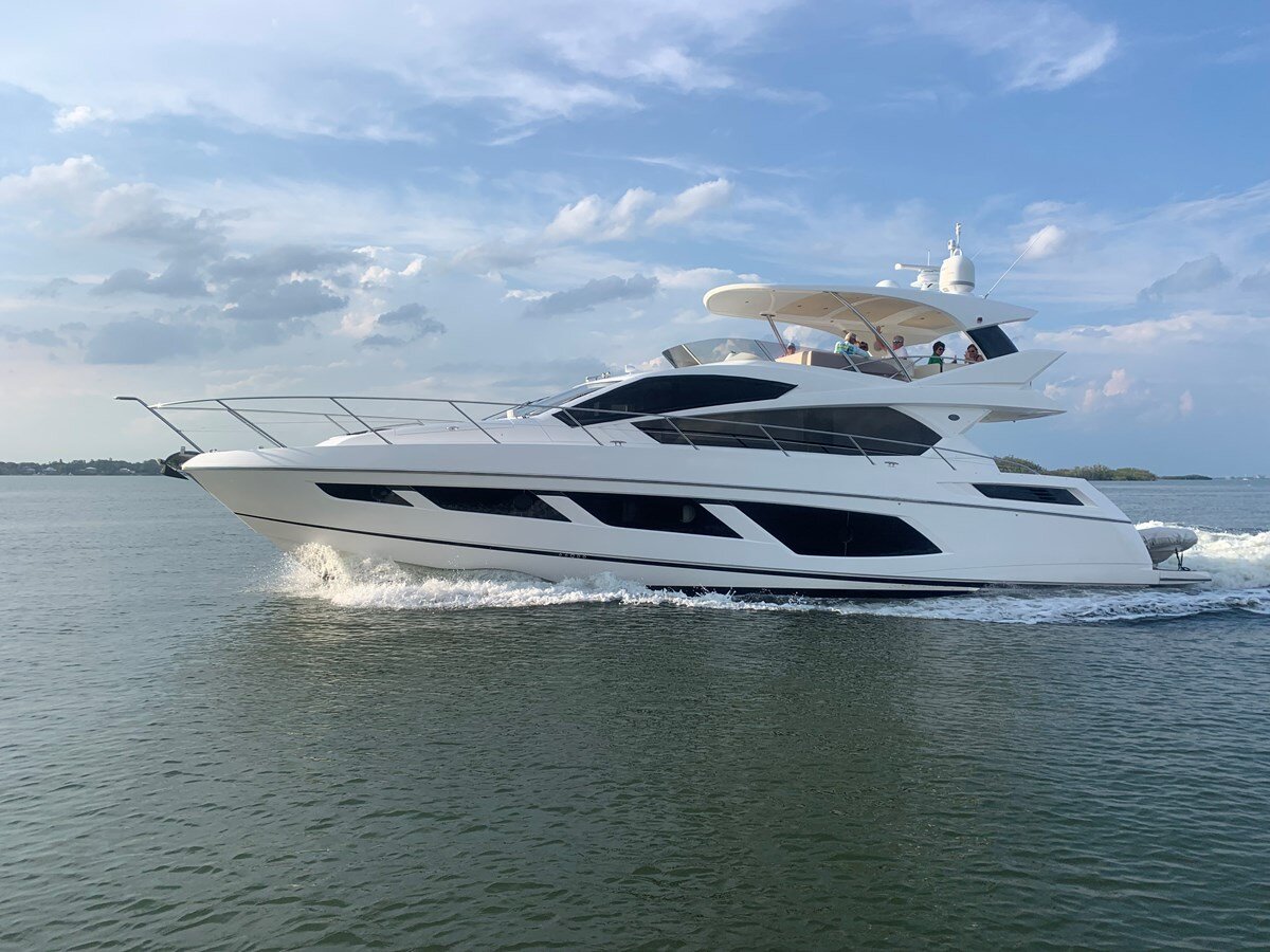 2016-sunseeker-65-3c86a1