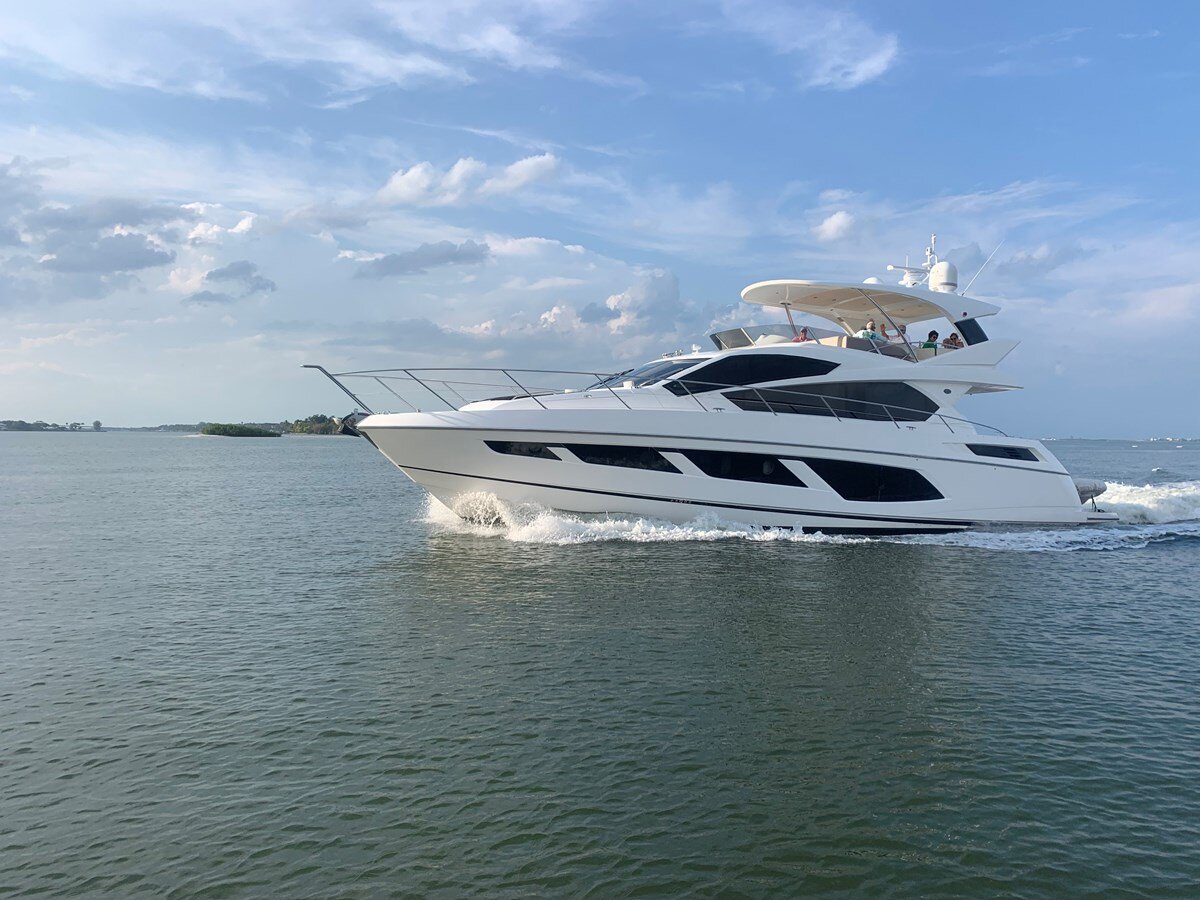 2016-sunseeker-65-3c86a1