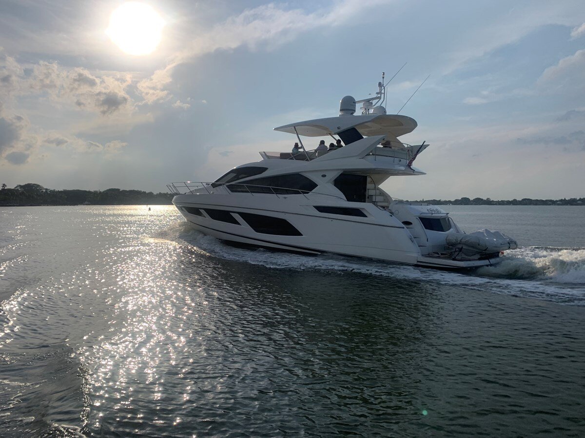 2016-sunseeker-65-3c86a1