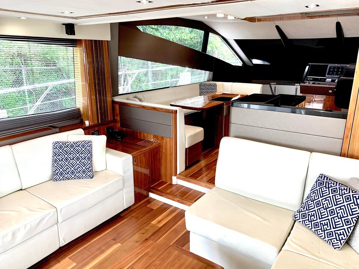 2016-sunseeker-65-3c86a1